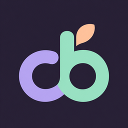 Codebloom — Code Mind Maps